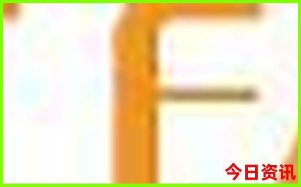 七月份去三亚旅游合适吗