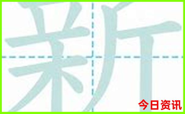 武汉约会去哪里玩